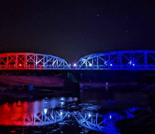 Independence Day Events for the Holiday