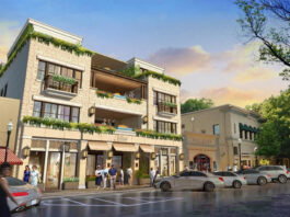 Letters to the Editor, June 29