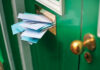 Send Letters of 300 words or fewer to editor@healdsburgtribune.com.