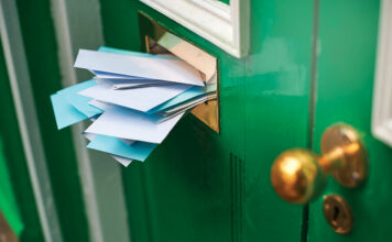 Send Letters of 300 words or fewer to editor@healdsburgtribune.com.