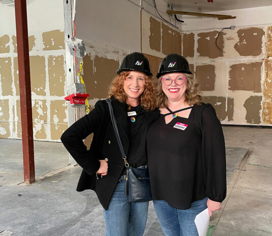 Movies Headed Back to Healdsburg