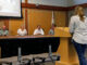Meeting of Planning Commission
