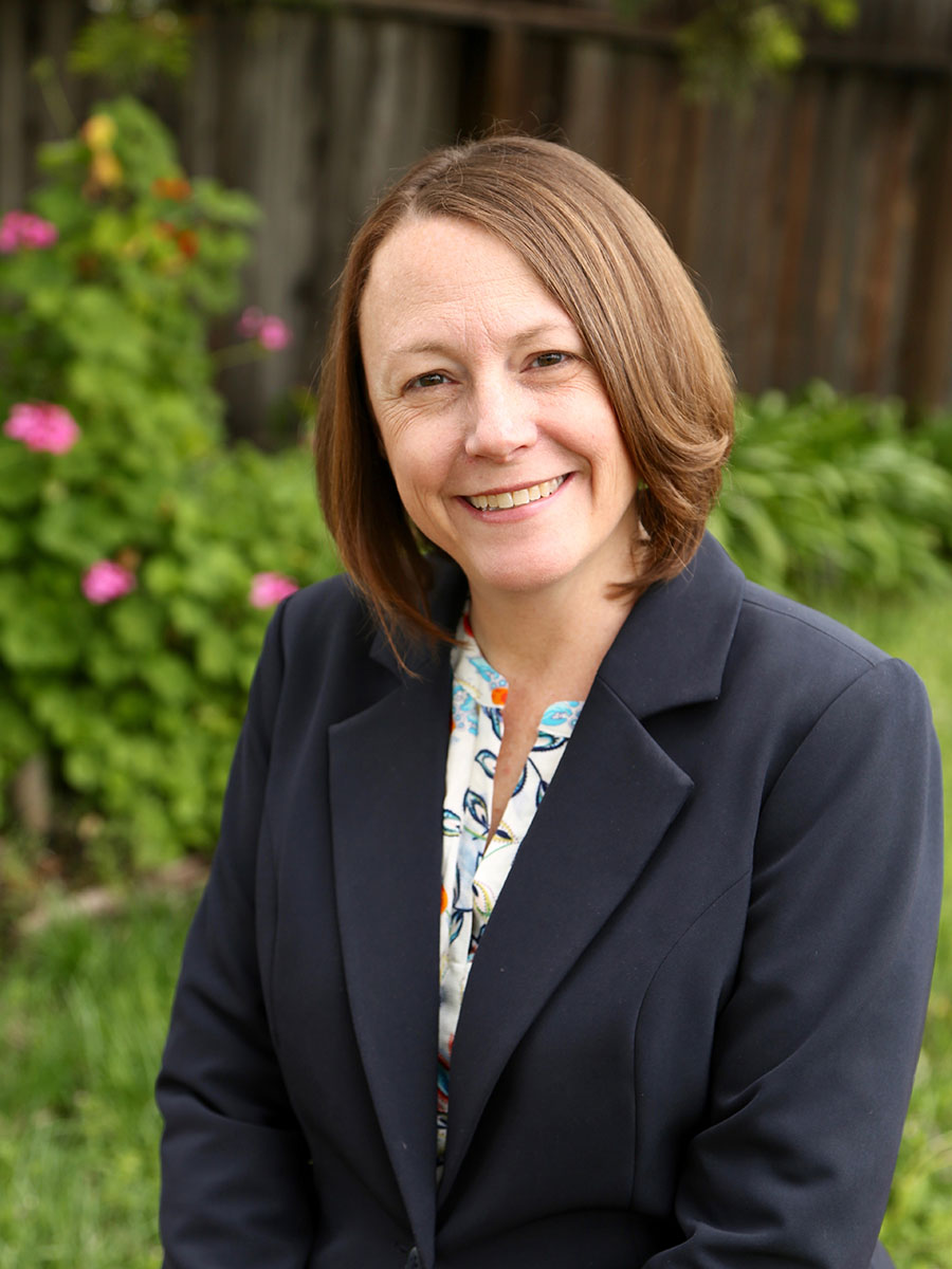 Healdsburg’s Homeless Numbers Decreased in 2022 Healdsburg Tribune