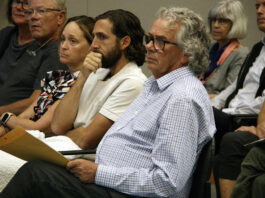 City Council Readopts 2018 Hotel Ordinance, Effective Immediately