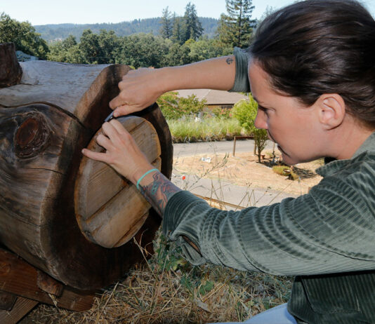 Letters, Sept. 14