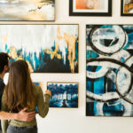 best arts and culture in healdsburg california