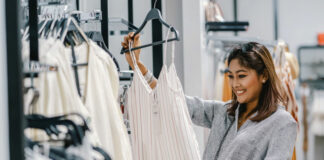 best everyday businesses in healdsburg california