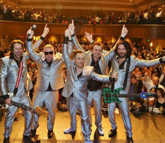 Healdsburg Happenings, Oct. 12