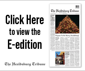 Read the latest issue