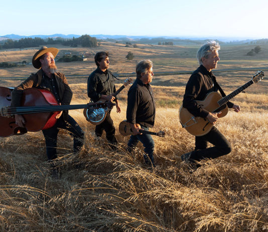 Healdsburg Happenings, Dec. 14