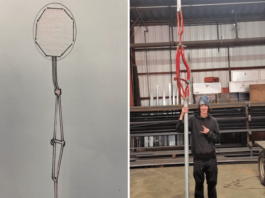 Healdsburg Offers Public Art Grants for Second Year