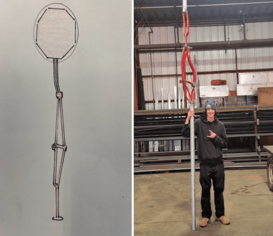 Healdsburg Offers Public Art Grants for Second Year