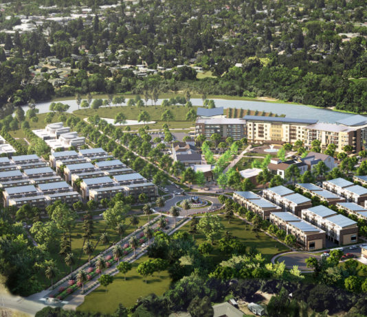 Yet Another ‘Outstanding Healdsburg Development Opportunity’