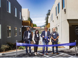 Milestone Monte Viña project adds affordable housing at a lower cost