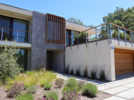 Interest Rates Climb but Sales Keep Rising House for Sale in Healdsburg