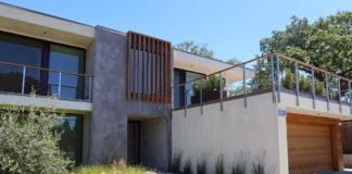 House for Sale in Healdsburg