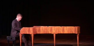 Musician