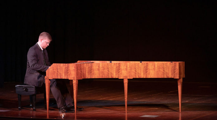 Musician