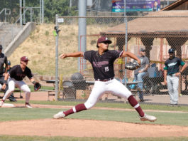 How Long Can the Streak Last?