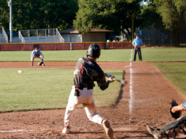 Packers Keep Up Winning Ways