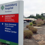 Hospital