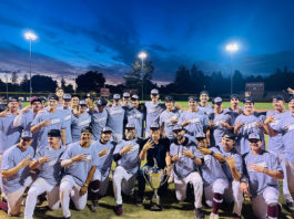 Championship Team