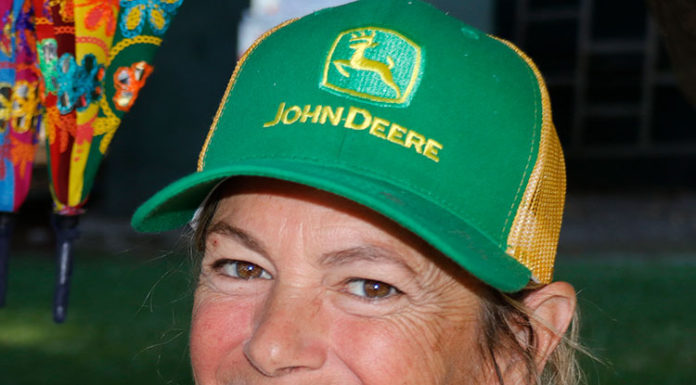 Jendala Utsch