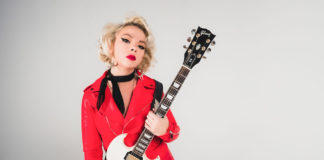 Samantha Fish