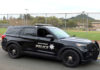 Healdsburg Police