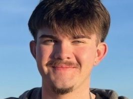 Recent Windsor High Grad Dies in Fiery Car Crash Near Healdsburg