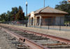 Letters: The Depot dilemma SMART station location in Healdsburg