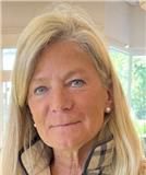 Debra Ruth Barron healdsburg obituary