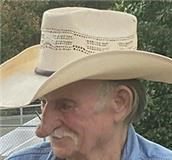 Ronald Wayne Campbell healdsburg obituary