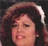 Sandra Dolores Sandy Norgrove healdsburg obituary