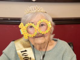 Simone’s Healdsburg Event Log: March 30-April 9, Including Spring Wine Parties