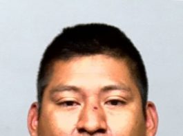 Healdsburg Community Center Stabbing Suspect Arrested in Los Gatos