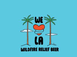 More Local Headlines: Casino Lawsuit, ICE Alert, Charity Beer