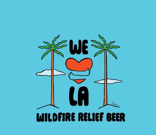 More Local Headlines: Casino Lawsuit, ICE Alert, Charity Beer