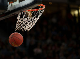 How the NCAA Tournament Costs Businesses Millions in Lost Productivity