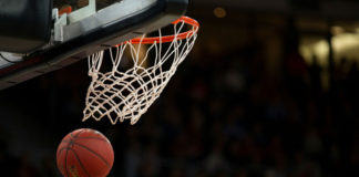 How the NCAA Tournament Costs Businesses Millions in Lost Productivity