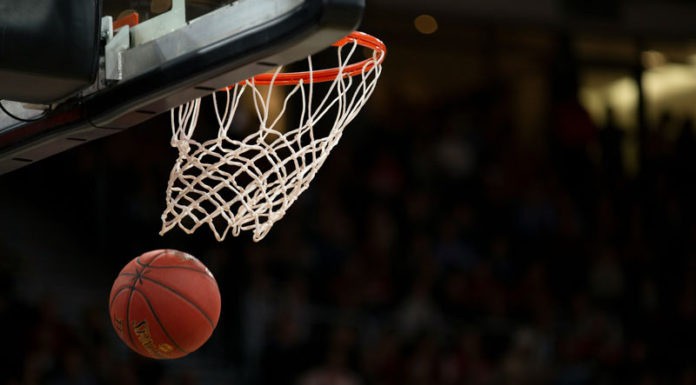 How the NCAA Tournament Costs Businesses Millions in Lost Productivity