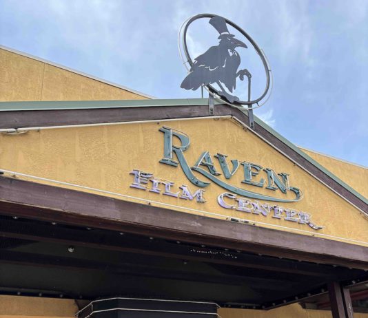SingleThread’s Plans for the Raven, Revealed