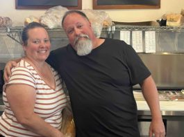 Summer’s Market Reopens for Business in Healdsburg