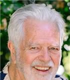 Jack Lenhard Neureuter