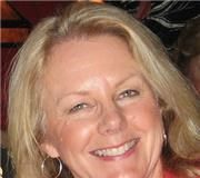 Laura Helen Garrett