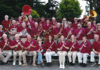 Healdsburg Community Band
