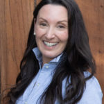 Liza Gershman