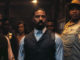 Michael B. Jordan in 'Sinners'