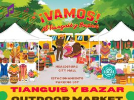 More Local Headlines: Fundraiser for Local Carpenter, Dog Rescue, Live Music Lineup