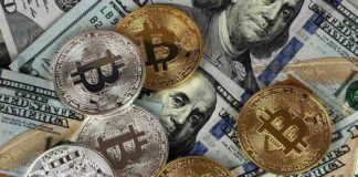 The Future of Cryptocurrency Cryptocurrency Trending Upward